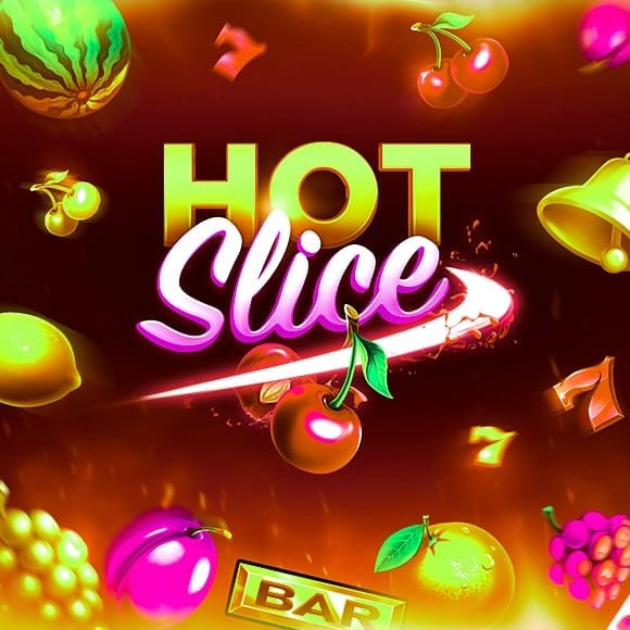 El Golden Symbol: lo que más genera comentarios