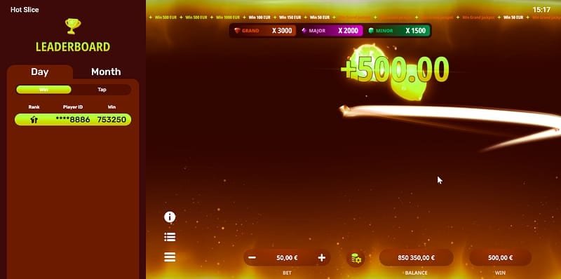 La ilusión del skill: lo que dicen los jugadores honestos