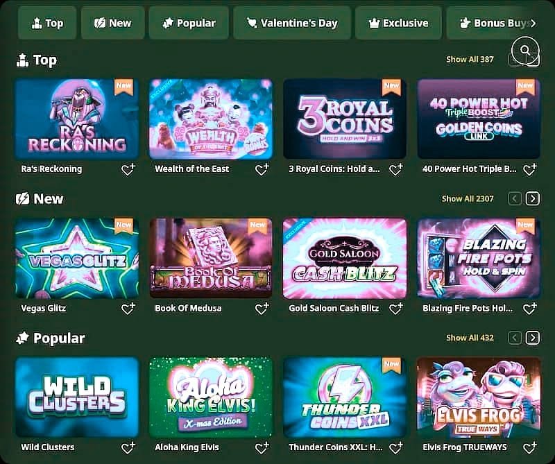 LolaJack casino reseña completa – Bono de bienvenida en LolaJack: lo que dice y lo que implica