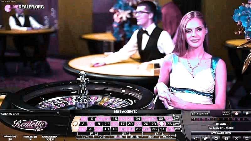 LolaJack casino reseña completa – Seguridad y licencia: ¿es LolaJack un casino fiable?