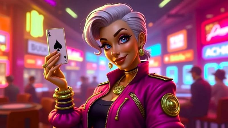 Soporte al cliente: opiniones de jugadores en SpinGranny