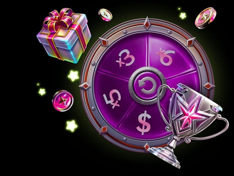 Prueba 2 de soporte Spinwinera: retiro pendiente más de 24 horas