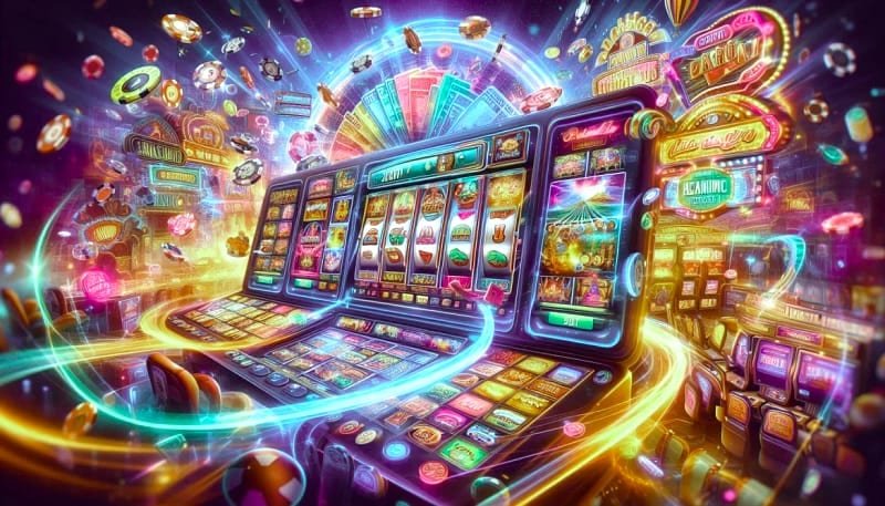 Opiniones en Trustpilot: qué dicen otros jugadores de Spinwinera