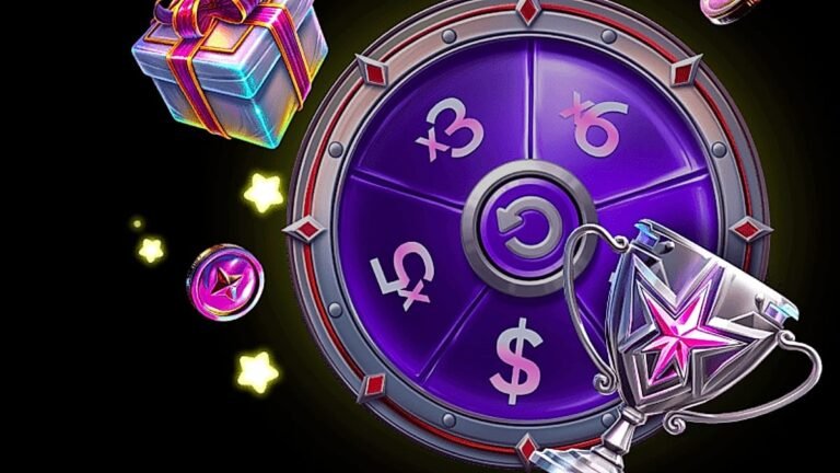 Spinwinera atención al cliente: 3 pruebas reales y lo que tardaron