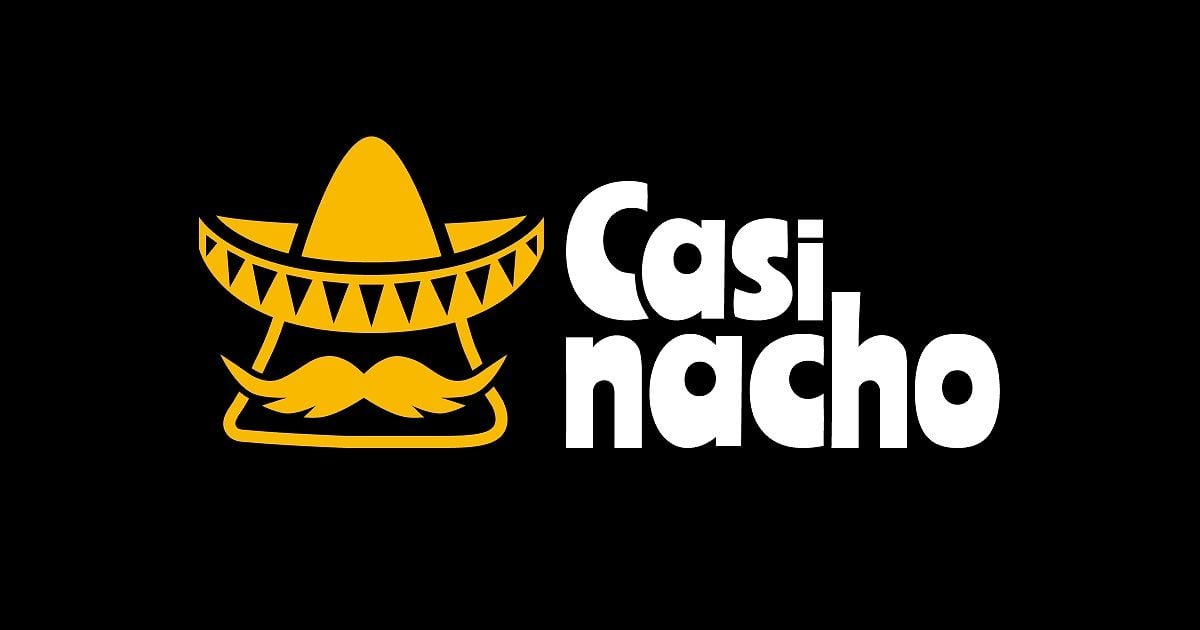 CasiNacho ¿estafa o fiable?