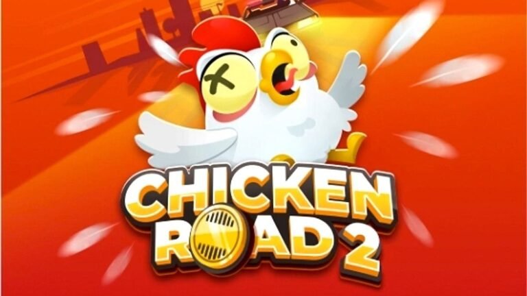 Chicken Road 2 en Dragonia condiciones de juego