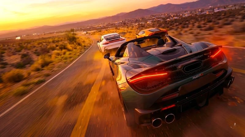 Daytonaspin ¿estafa o serio? – Señales de alerta que conviene conocer