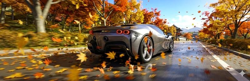 Daytonaspin ¿estafa o serio? – Catálogo de juegos: 5.000+ títulos y categorías principales