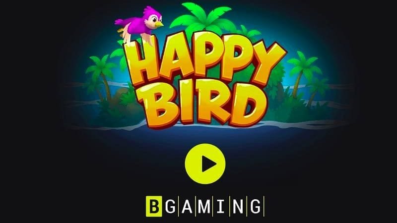 RTP del 97%: qué significa en la práctica