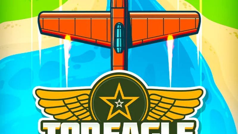 Happy Bird en móvil: carga en 0,28 segundos